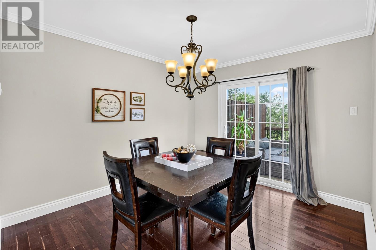 71 Munden Drive, Mount Pearl — photo 9
