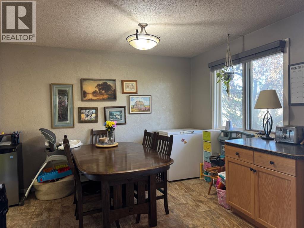 10417 117 Street, Fairview, Alberta  T0H 1L0 - Photo 6 - A2266582