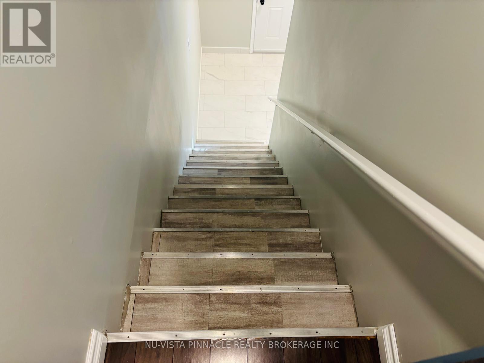 39 - 577 Third Street, London East, Ontario  N5V 4B9 - Photo 11 - X13740630