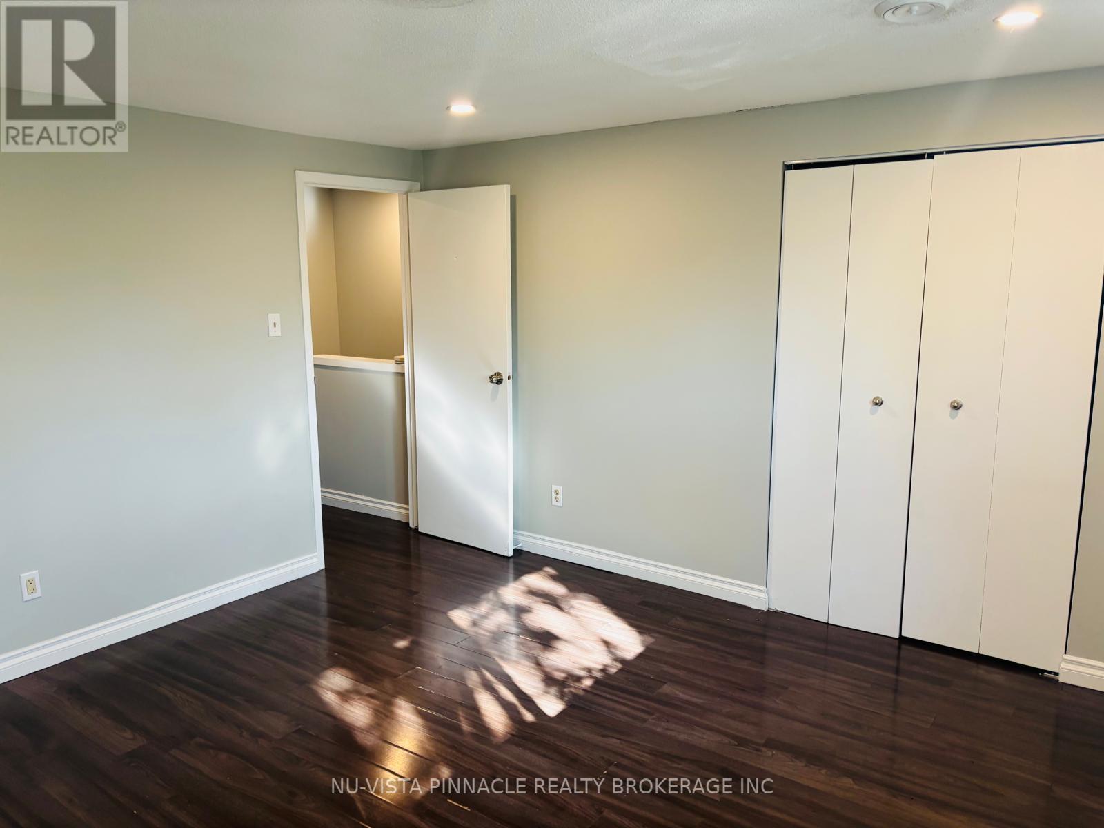 39 - 577 Third Street, London East, Ontario  N5V 4B9 - Photo 21 - X13740630
