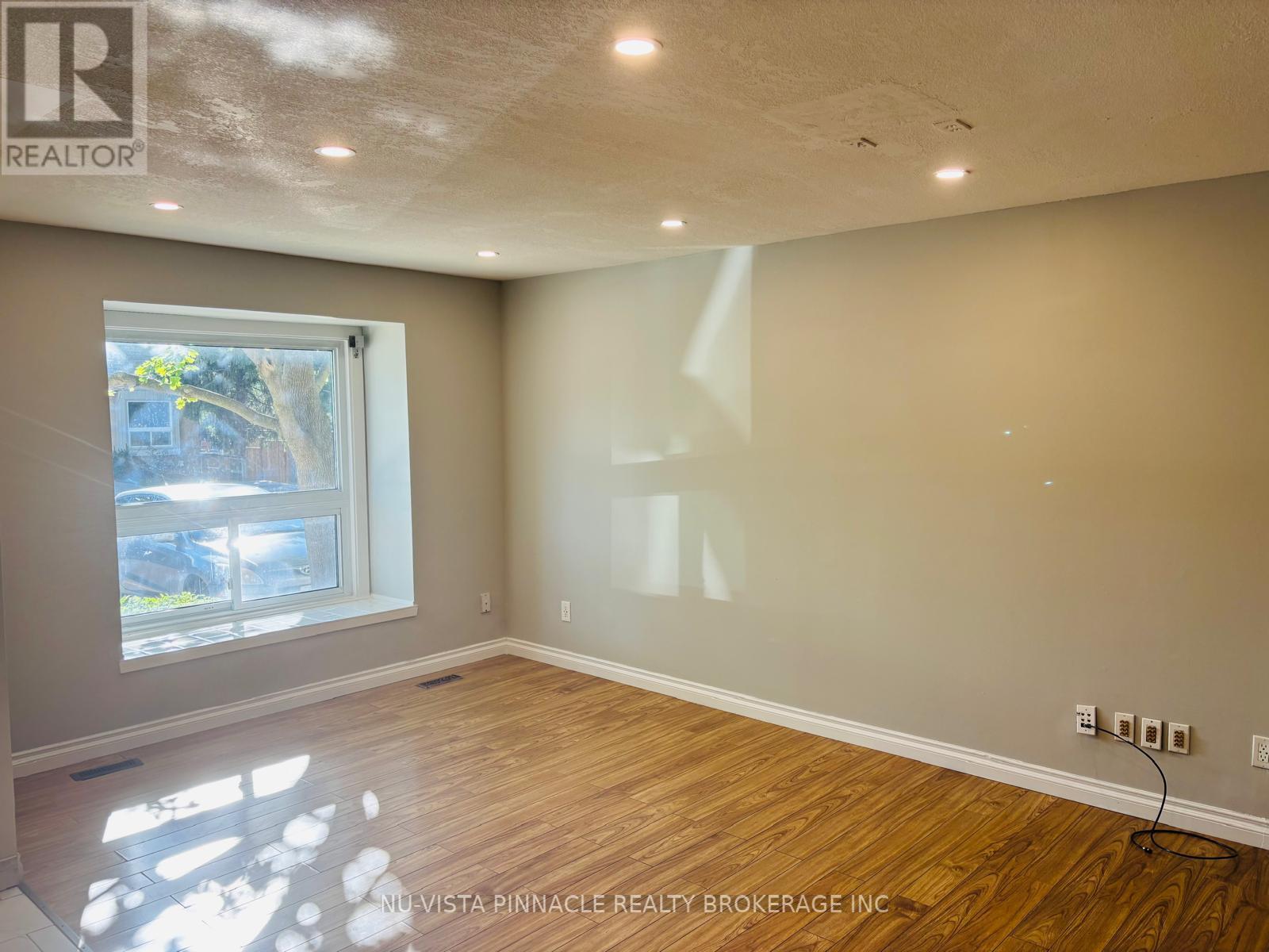 39 - 577 Third Street, London East, Ontario  N5V 4B9 - Photo 4 - X13740630