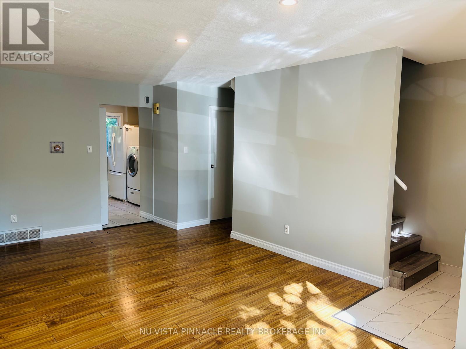 39 - 577 Third Street, London East, Ontario  N5V 4B9 - Photo 6 - X13740630