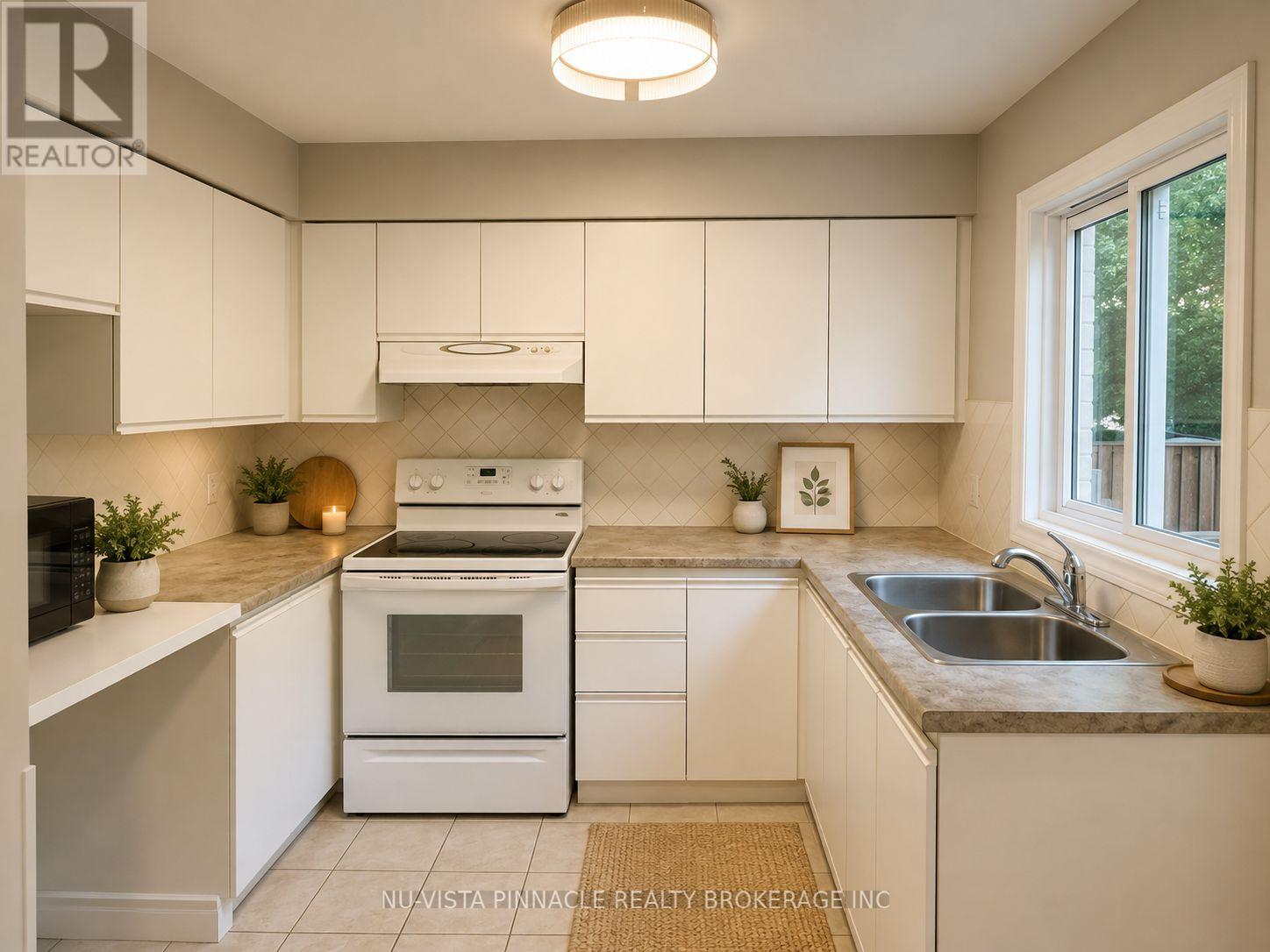 39 - 577 Third Street, London East, Ontario  N5V 4B9 - Photo 7 - X13740630