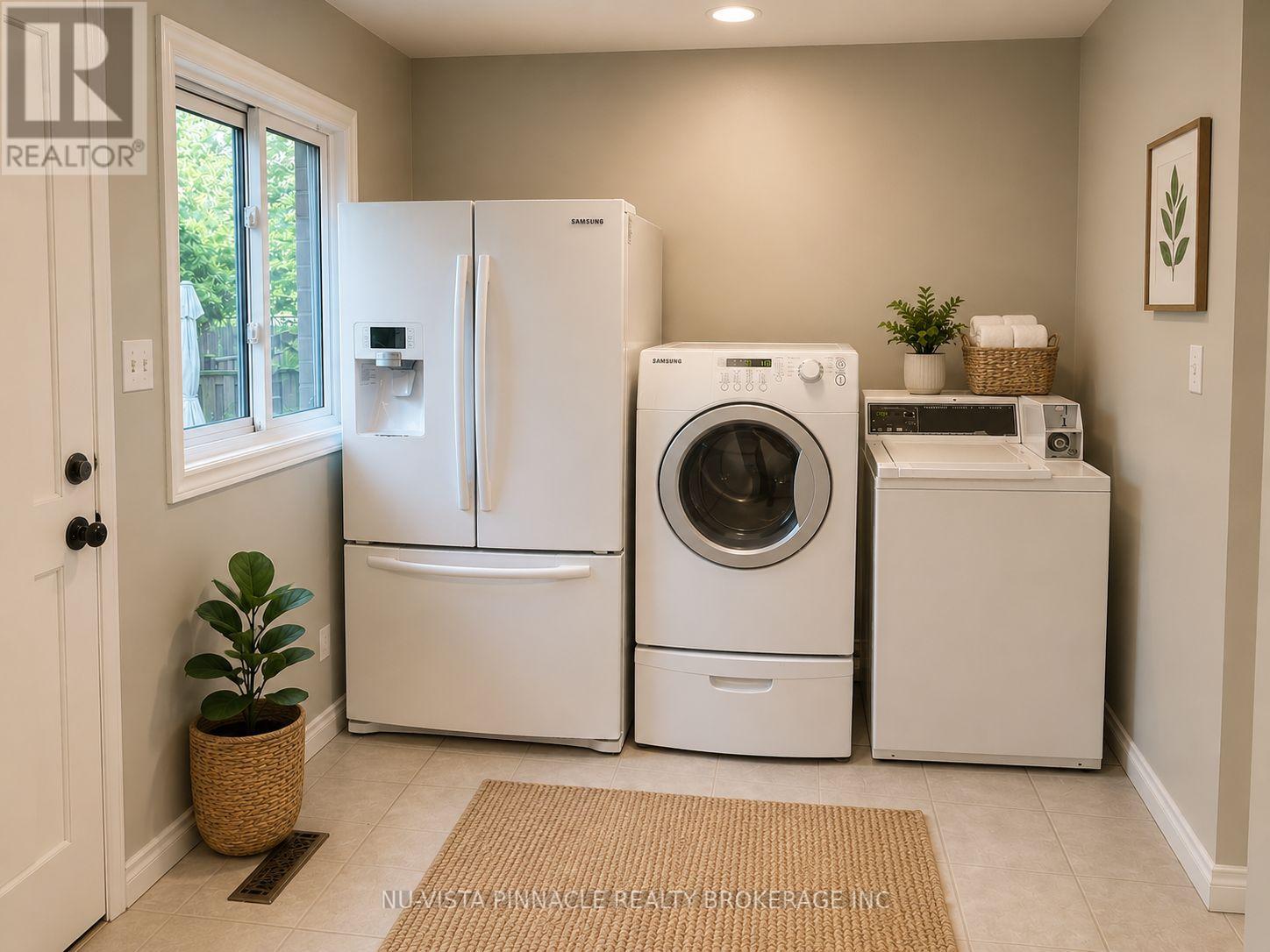39 - 577 Third Street, London East, Ontario  N5V 4B9 - Photo 8 - X13740630