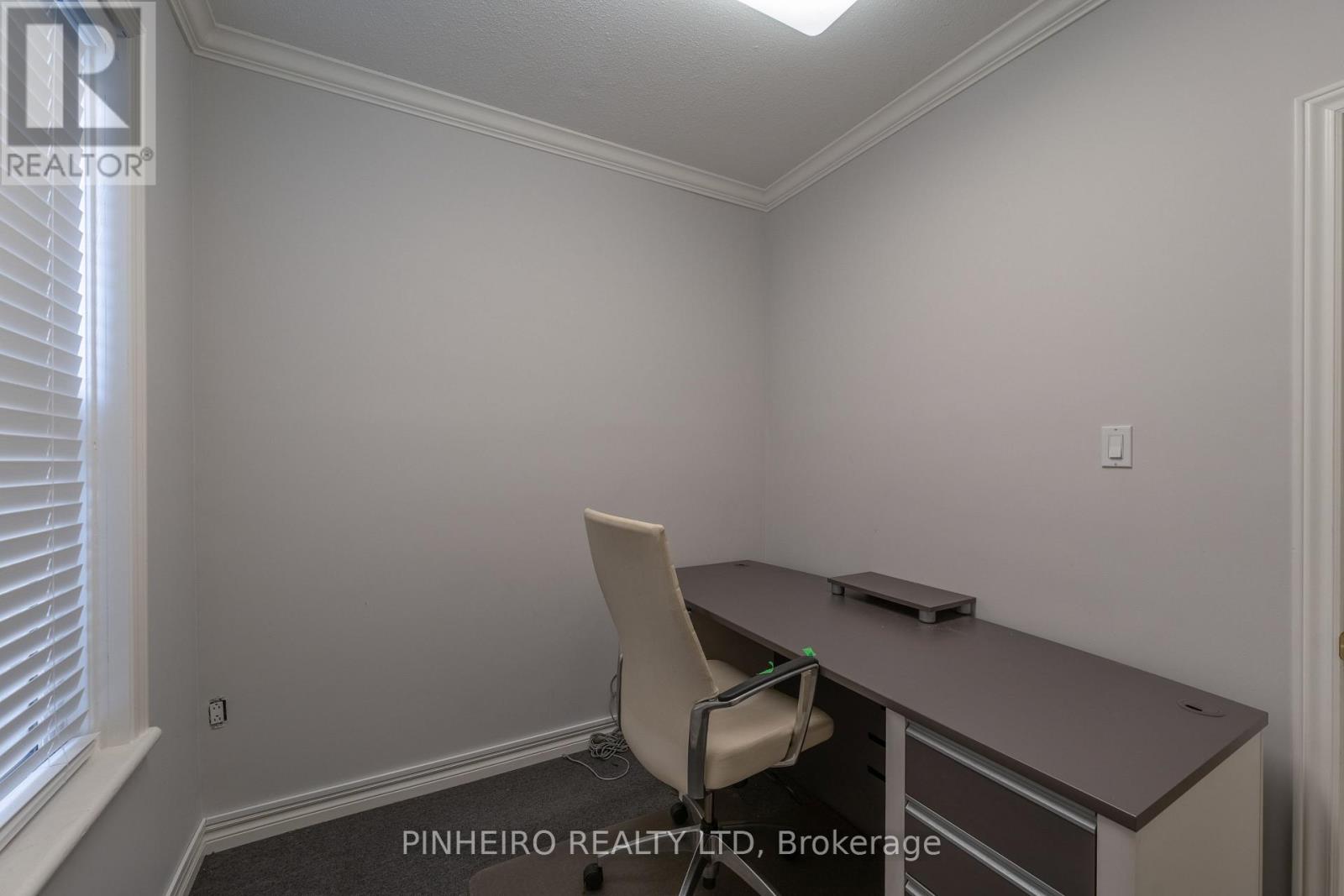 369 Hamilton Road, London East, Ontario  N5Z 1R6 - Photo 10 - X13740688
