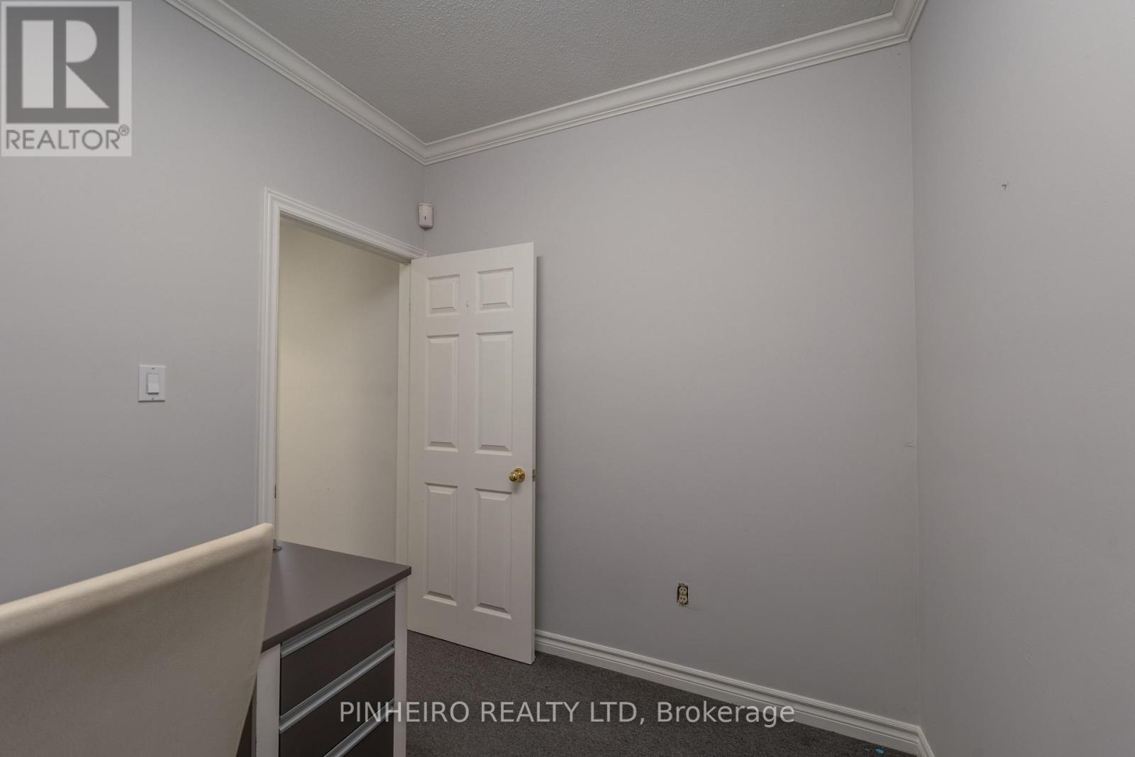 369 Hamilton Road, London East, Ontario  N5Z 1R6 - Photo 11 - X13740688