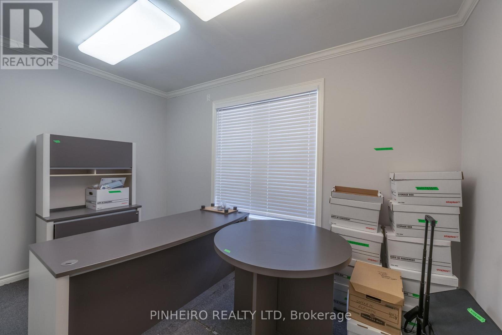 369 Hamilton Road, London East, Ontario  N5Z 1R6 - Photo 12 - X13740688