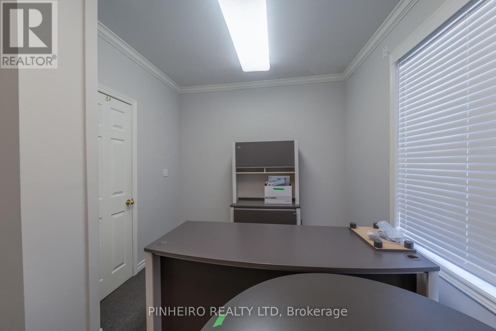 369 Hamilton Road, London East, Ontario  N5Z 1R6 - Photo 13 - X13740688