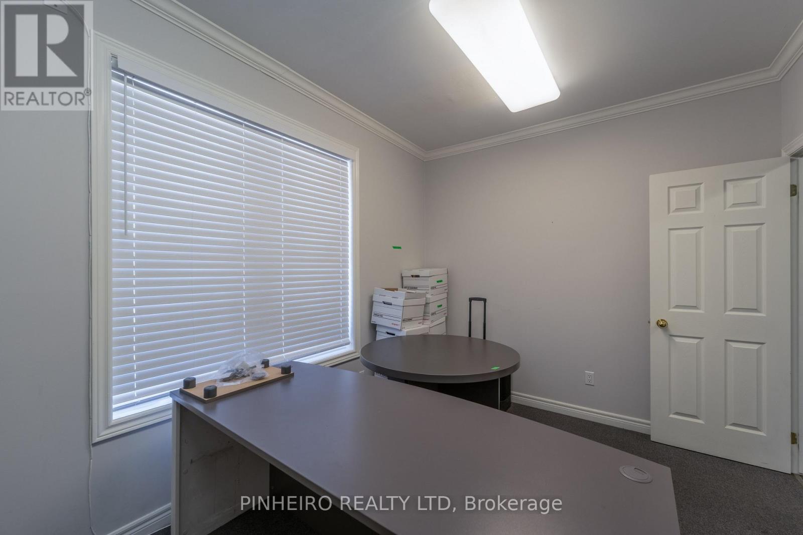369 Hamilton Road, London East, Ontario  N5Z 1R6 - Photo 14 - X13740688