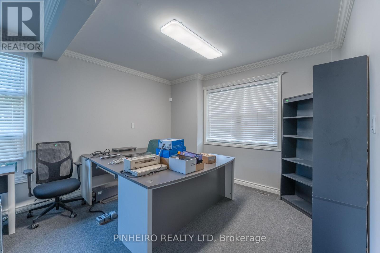 369 Hamilton Road, London East, Ontario  N5Z 1R6 - Photo 15 - X13740688