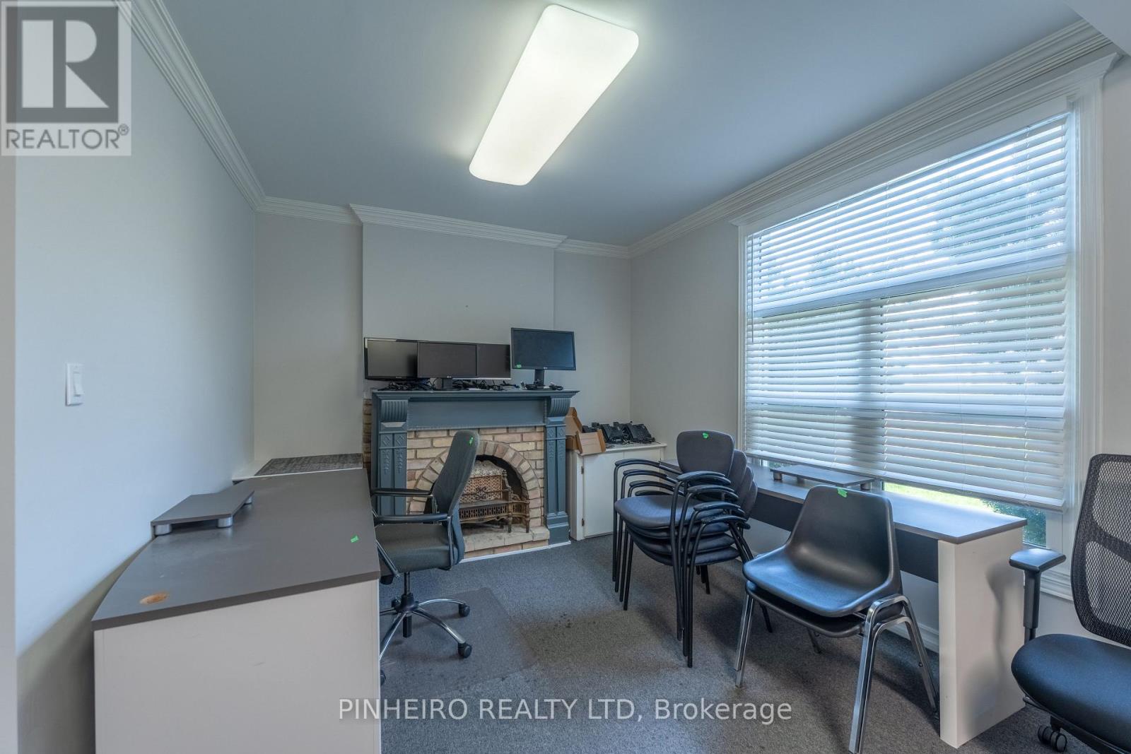 369 Hamilton Road, London East, Ontario  N5Z 1R6 - Photo 16 - X13740688