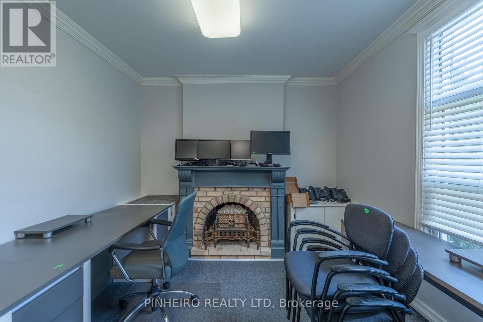 369 Hamilton Road, London East, Ontario  N5Z 1R6 - Photo 17 - X13740688