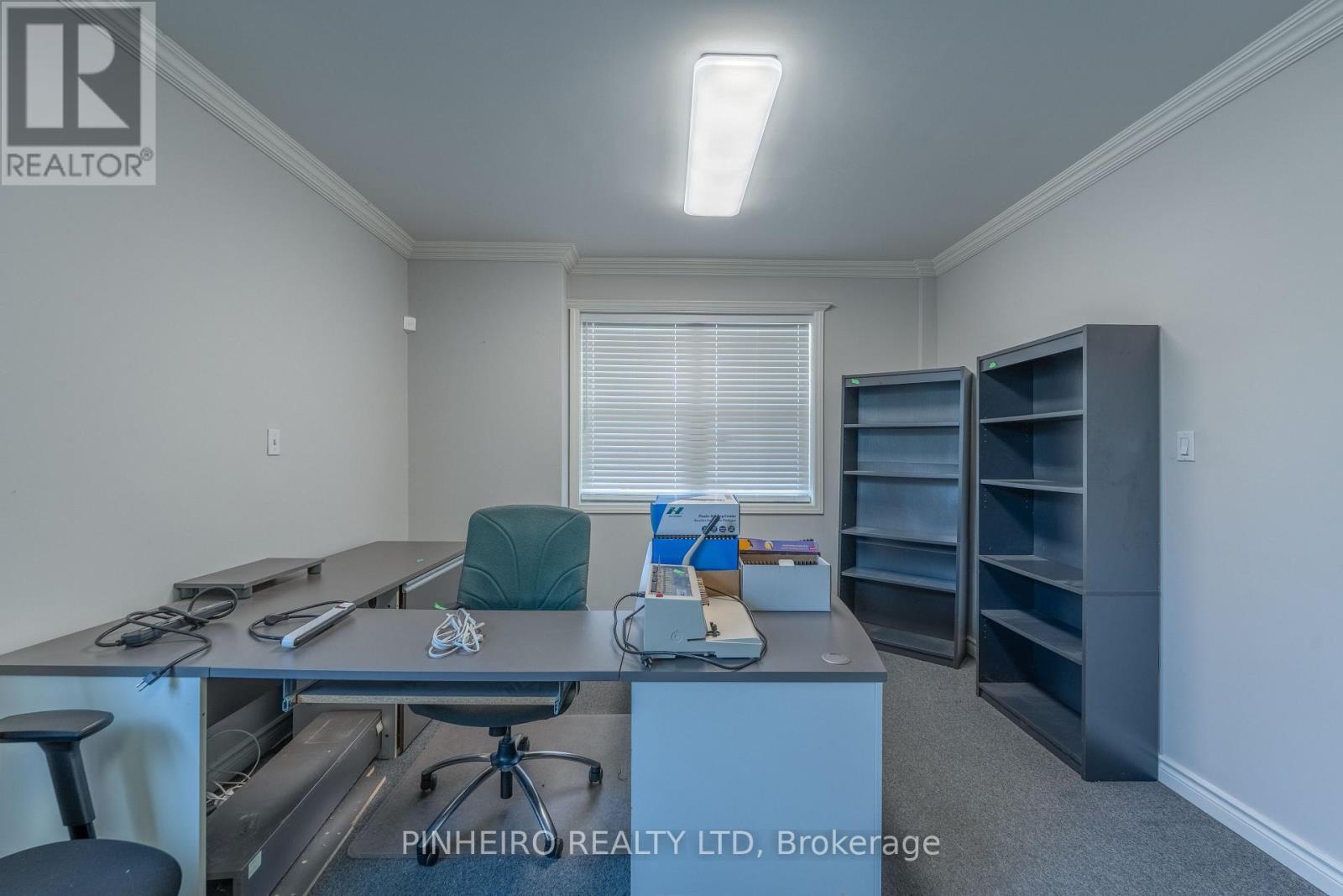 369 Hamilton Road, London East, Ontario  N5Z 1R6 - Photo 18 - X13740688