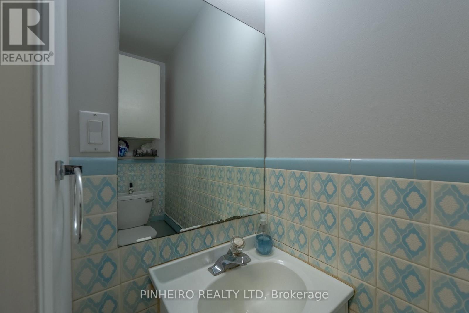 369 Hamilton Road, London East, Ontario  N5Z 1R6 - Photo 19 - X13740688