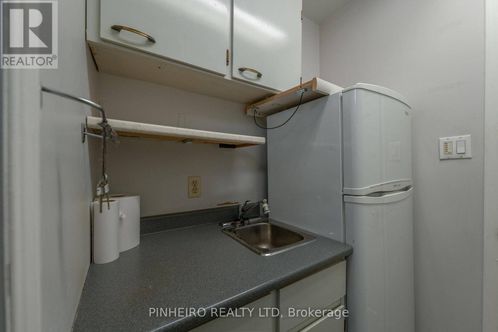 369 Hamilton Road, London East, Ontario  N5Z 1R6 - Photo 20 - X13740688