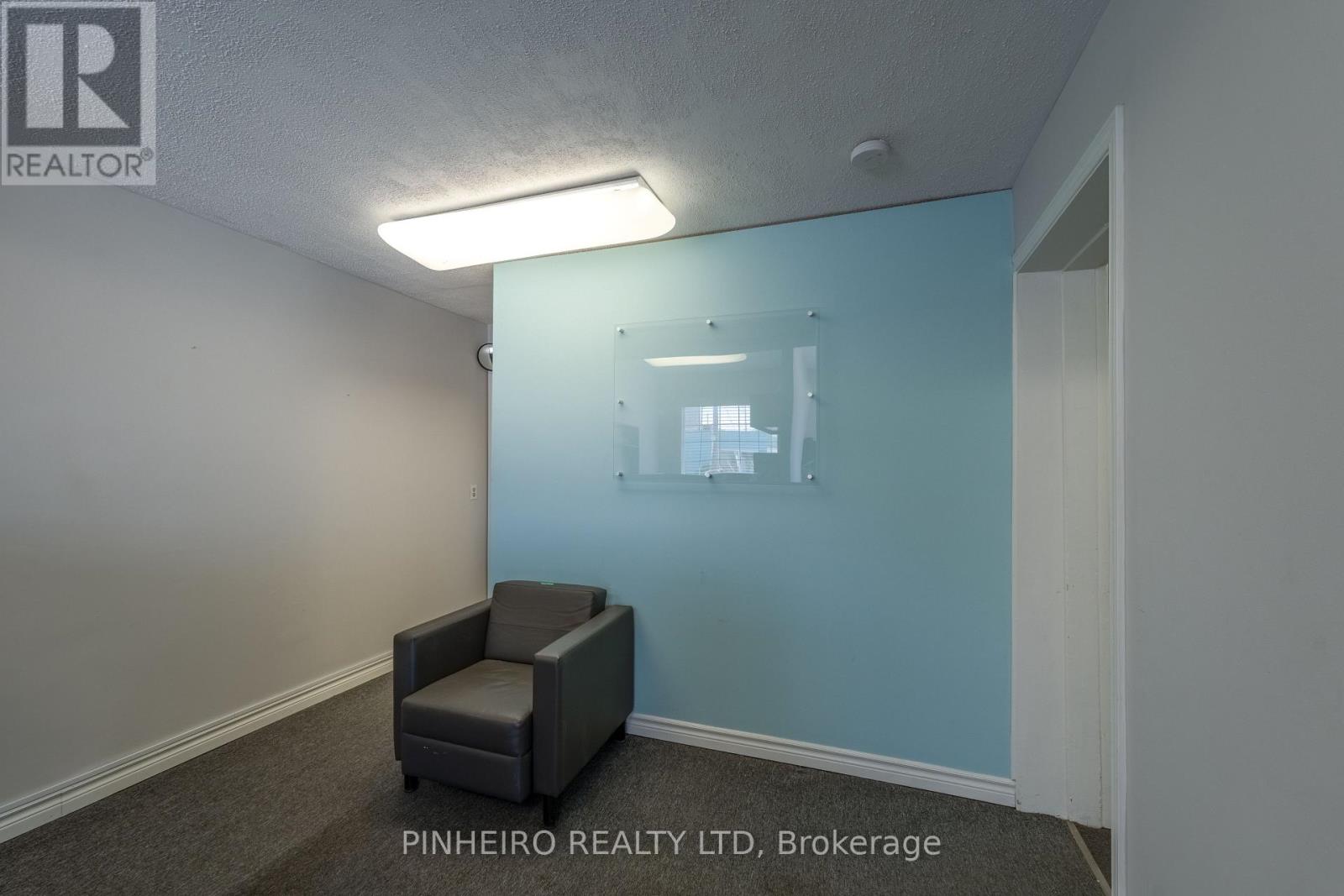 369 Hamilton Road, London East, Ontario  N5Z 1R6 - Photo 5 - X13740688