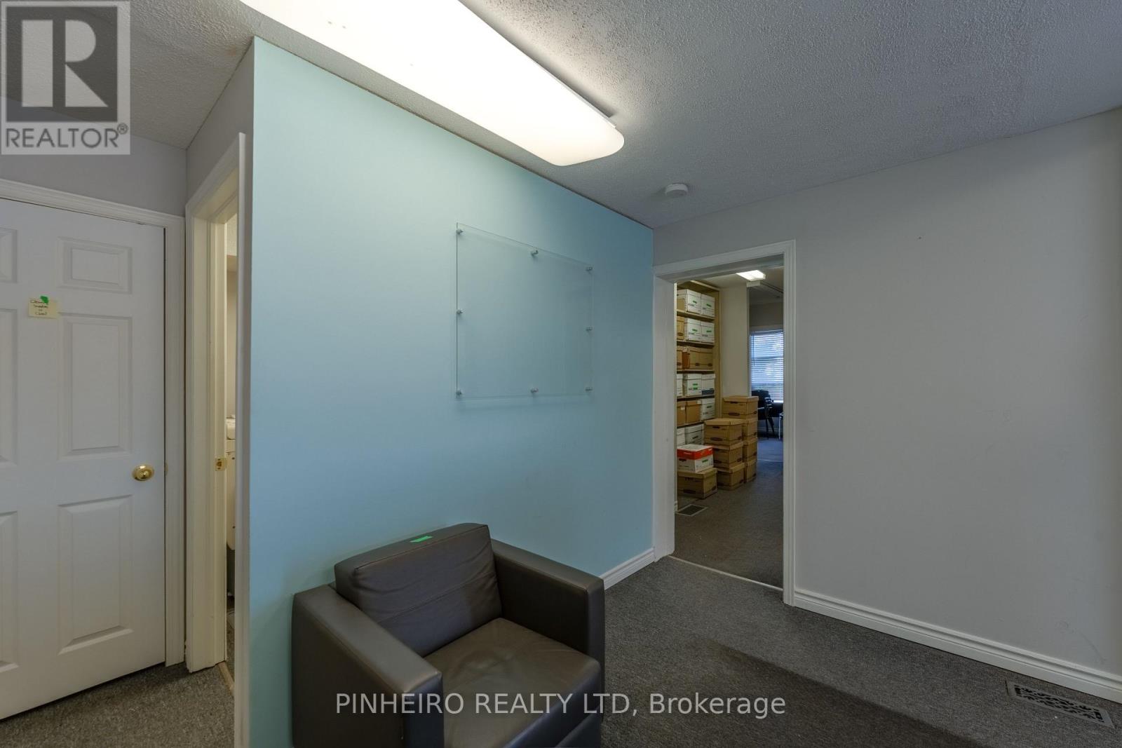 369 Hamilton Road, London East, Ontario  N5Z 1R6 - Photo 6 - X13740688