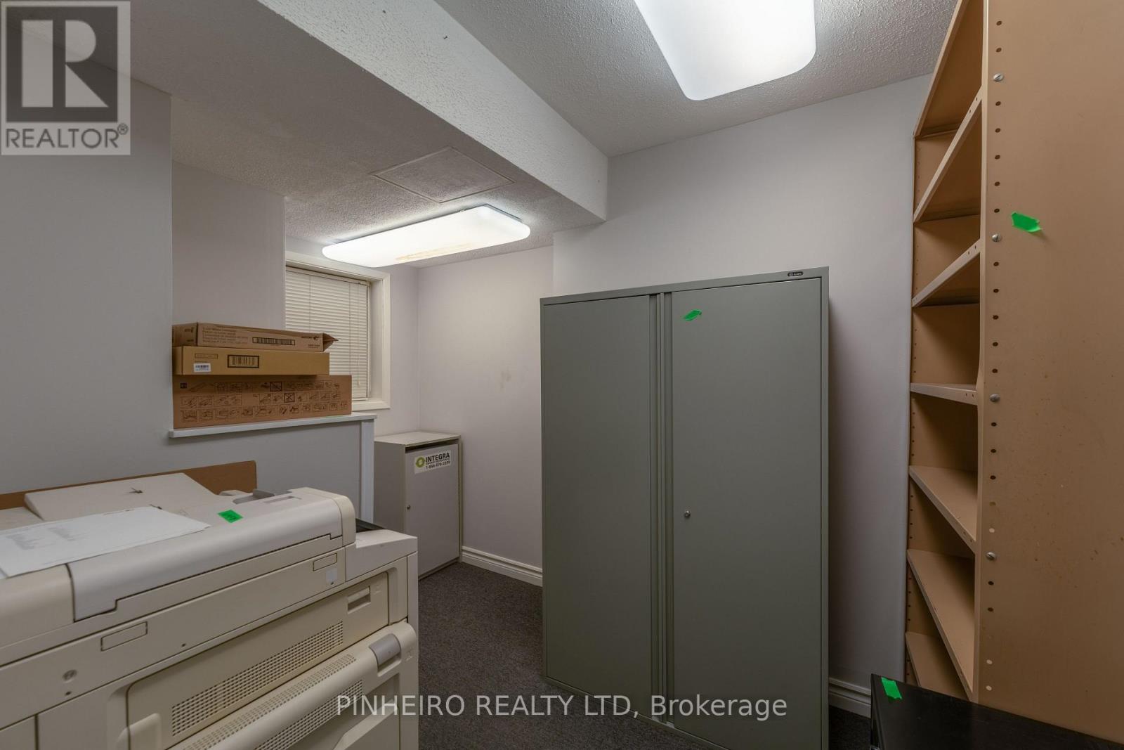 369 Hamilton Road, London East, Ontario  N5Z 1R6 - Photo 7 - X13740688