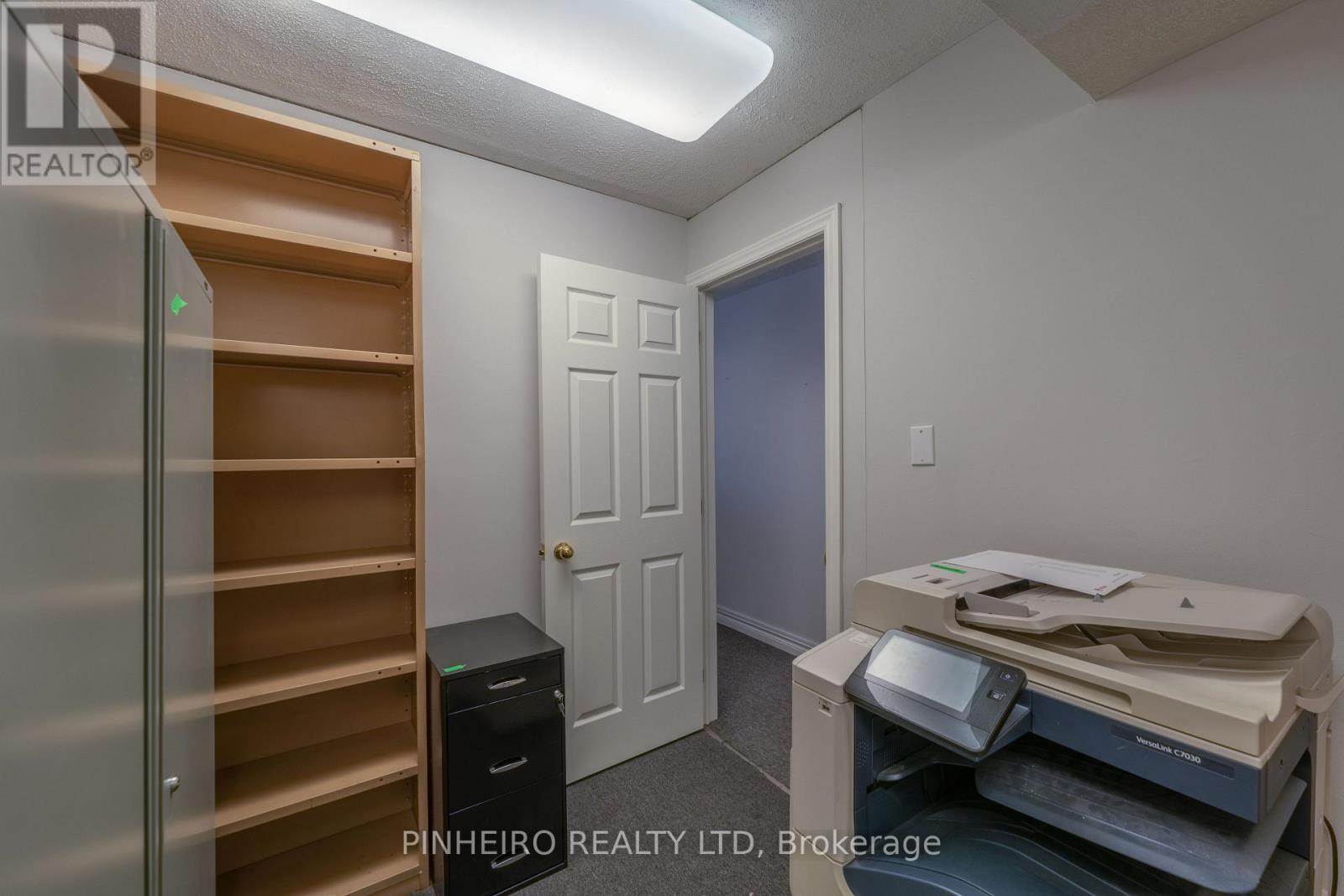 369 Hamilton Road, London East, Ontario  N5Z 1R6 - Photo 8 - X13740688