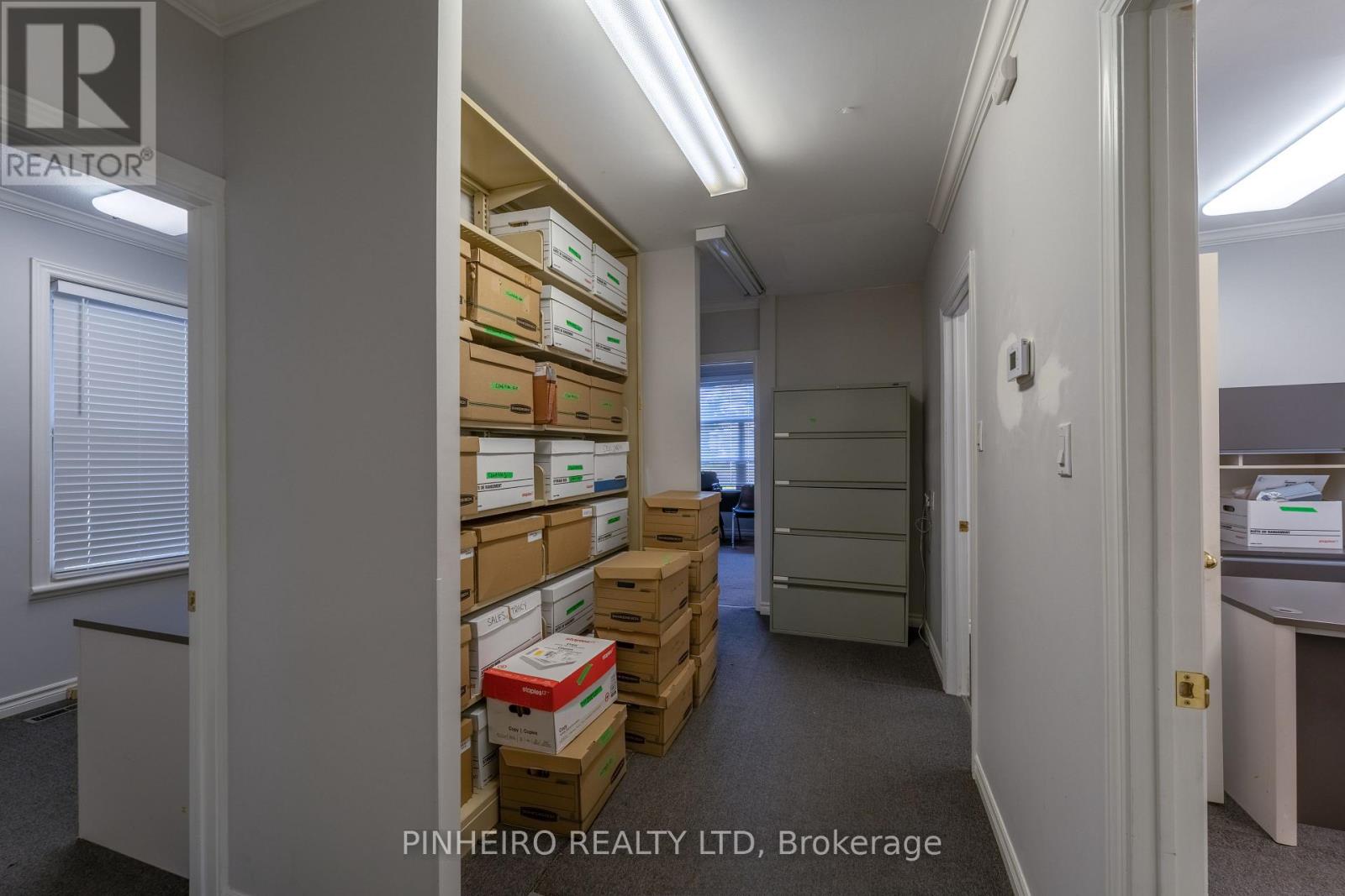 369 Hamilton Road, London East, Ontario  N5Z 1R6 - Photo 9 - X13740688
