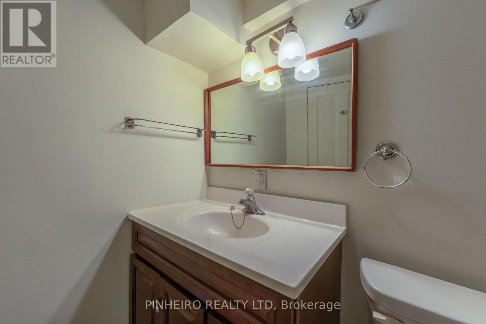 Basement - 369 Hamilton Road, London East, Ontario  N5Z 1R6 - Photo 11 - X13740694