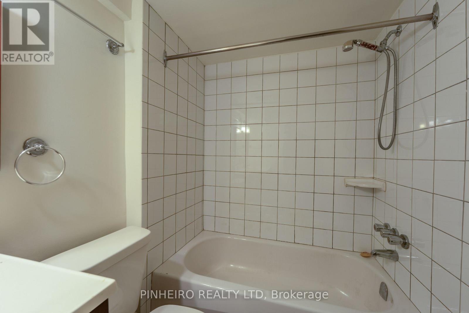 Basement - 369 Hamilton Road, London East, Ontario  N5Z 1R6 - Photo 12 - X13740694
