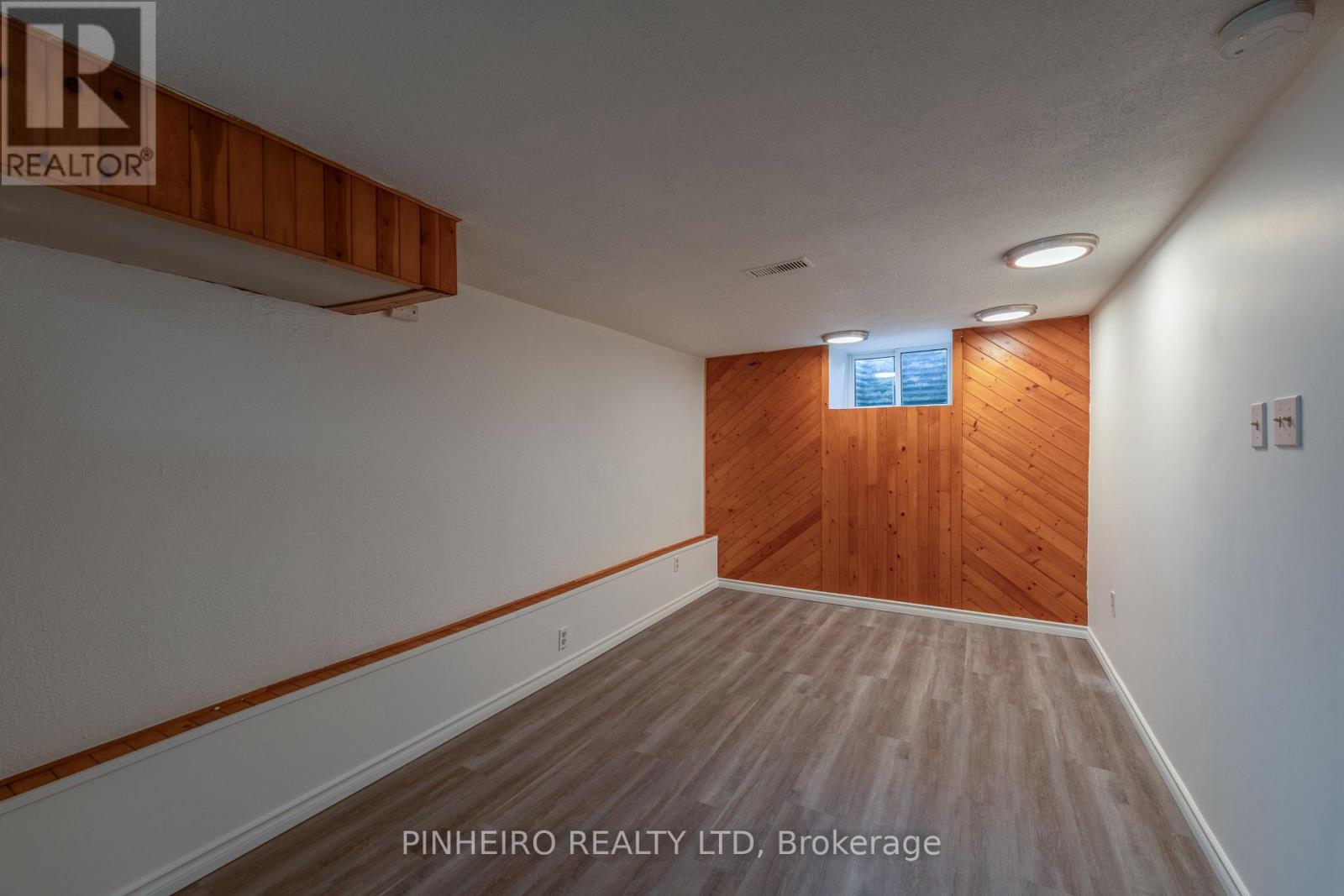 Basement - 369 Hamilton Road, London East, Ontario  N5Z 1R6 - Photo 6 - X13740694