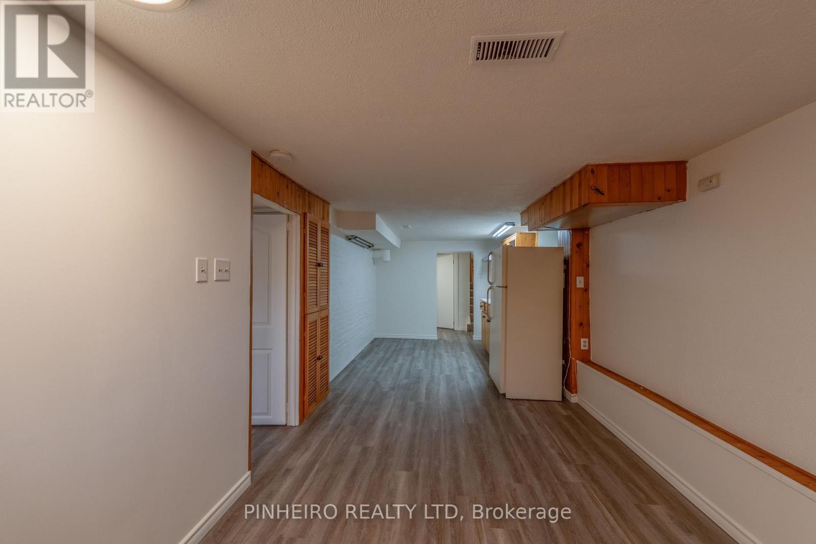 Basement - 369 Hamilton Road, London East, Ontario  N5Z 1R6 - Photo 7 - X13740694
