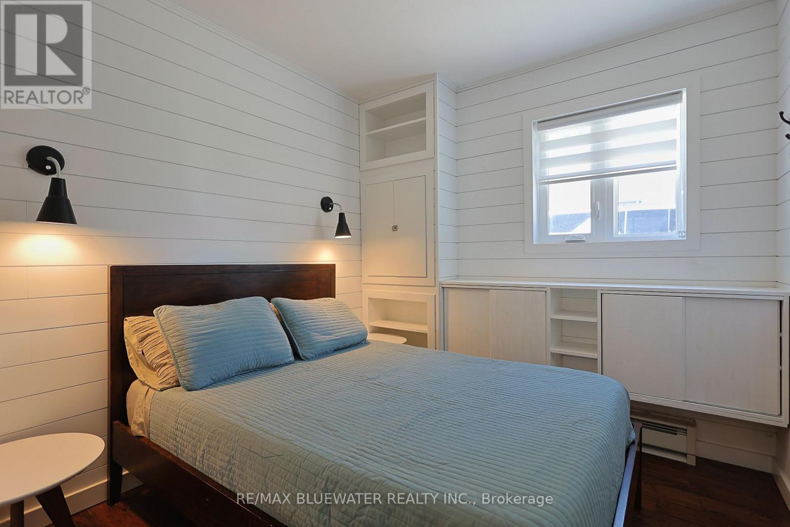 27 Oak Street, Lambton Shores, Ontario  N0M 1T0 - Photo 22 - X13740776