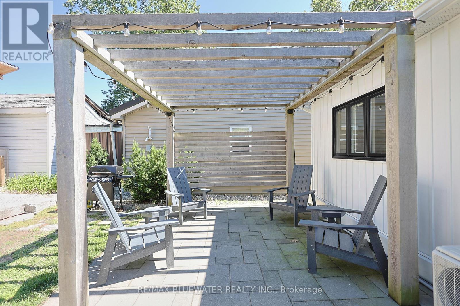 27 Oak Street, Lambton Shores, Ontario  N0M 1T0 - Photo 31 - X13740776