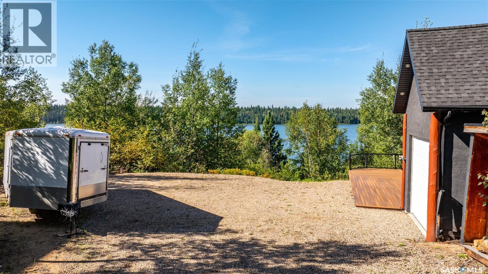 20 Sunset Cove, Cowan Lake, Saskatchewan  S0J 0E0 - Photo 6 - SK047385