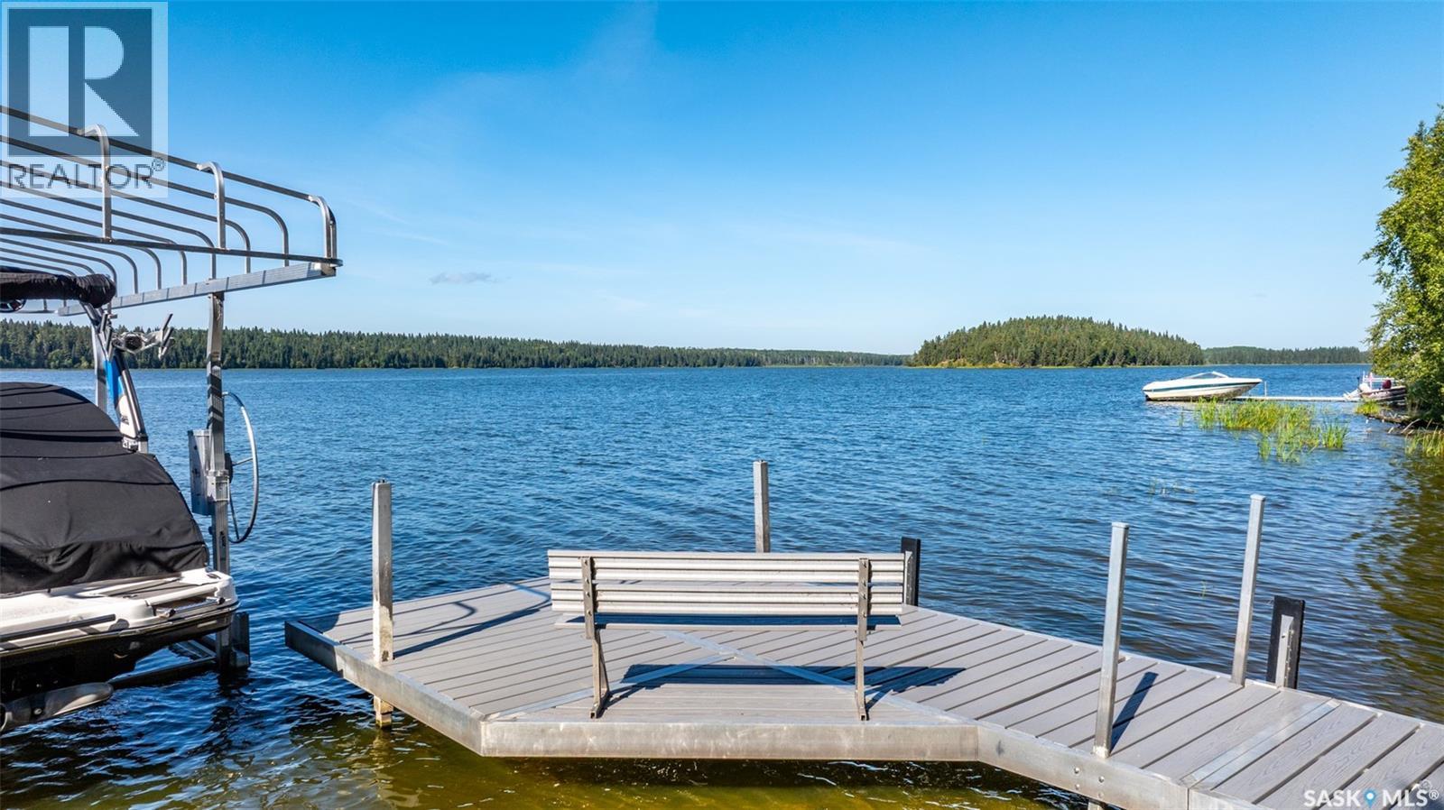 20 Sunset Cove, Cowan Lake, Saskatchewan  S0J 0E0 - Photo 44 - SK047385