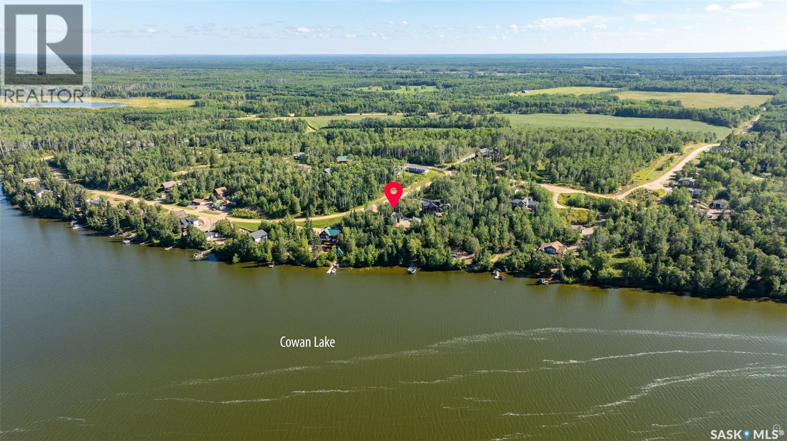 20 Sunset Cove, Cowan Lake, Saskatchewan  S0J 0E0 - Photo 58 - SK047385