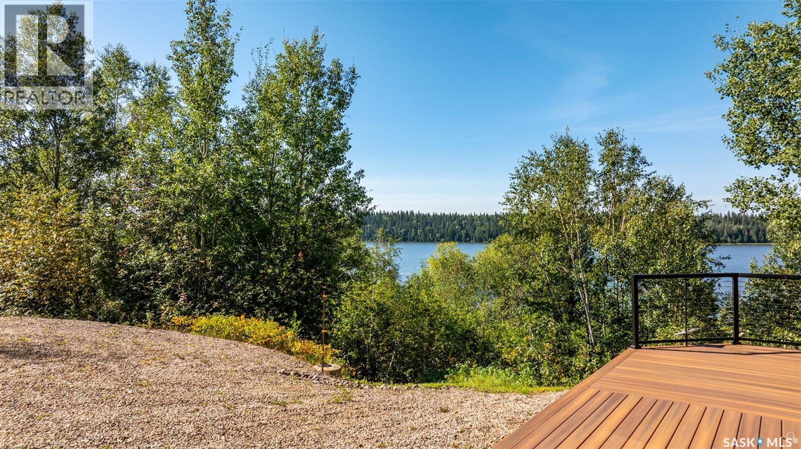20 Sunset Cove, Cowan Lake, Saskatchewan  S0J 0E0 - Photo 7 - SK047385