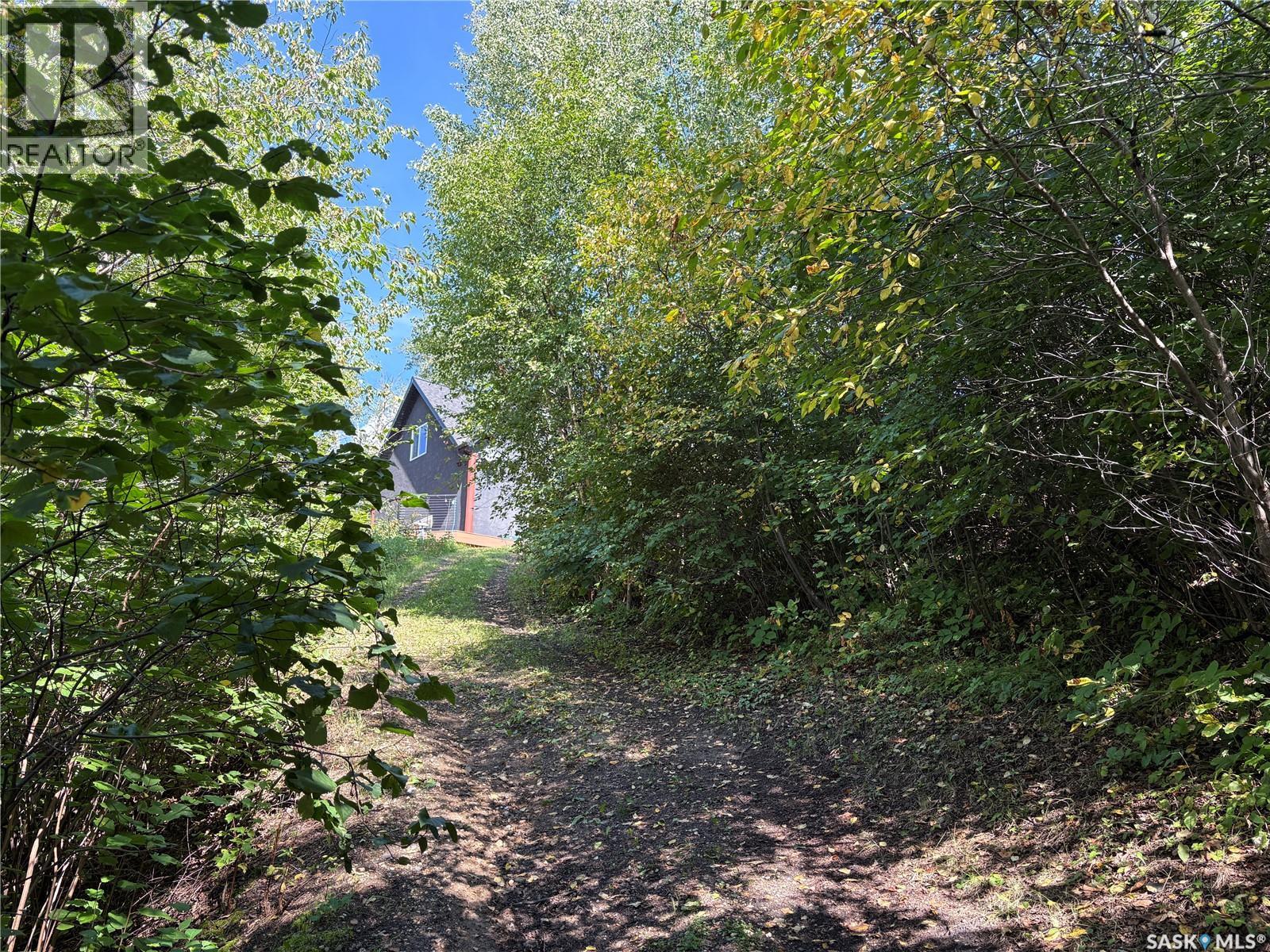 20 Sunset Cove, Cowan Lake, Saskatchewan  S0J 0E0 - Photo 41 - SK047385