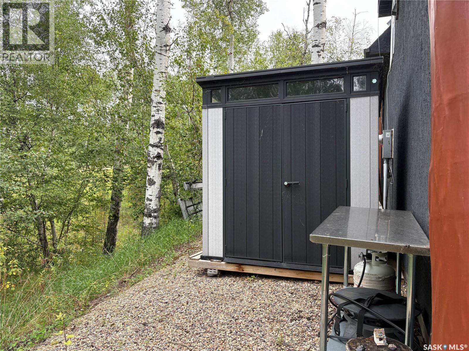 20 Sunset Cove, Cowan Lake, Saskatchewan  S0J 0E0 - Photo 40 - SK047385