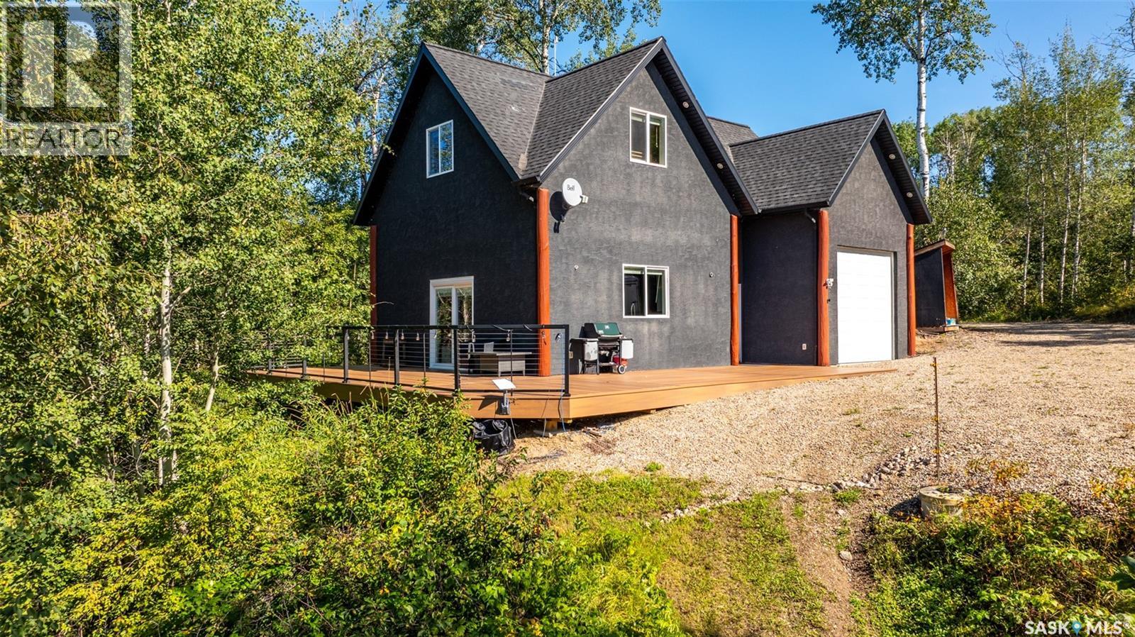 20 Sunset Cove, Cowan Lake, Saskatchewan  S0J 0E0 - Photo 54 - SK047385