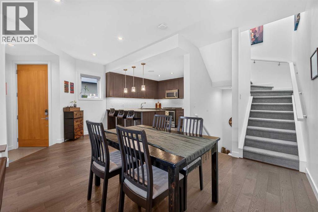 2, 1810 Kensington Road NW, Calgary, Alberta  T2N 3R3 - Photo 13 - A2340886