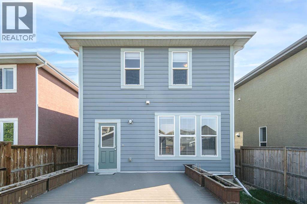 25 Marquis Place Se, Calgary, Alberta  T3M 2A5 - Photo 29 - A2341247