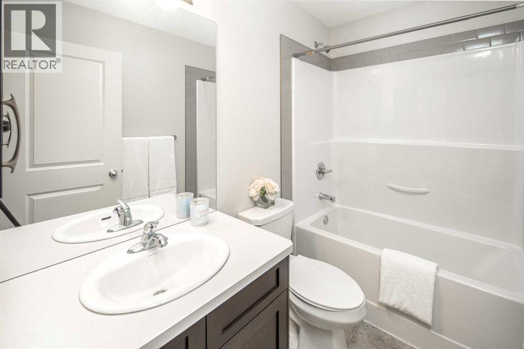 25 Marquis Place Se, Calgary, Alberta  T3M 2A5 - Photo 27 - A2341247