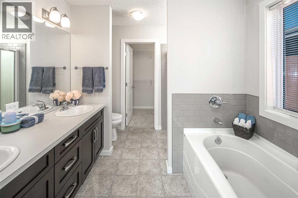 25 Marquis Place Se, Calgary, Alberta  T3M 2A5 - Photo 22 - A2341247