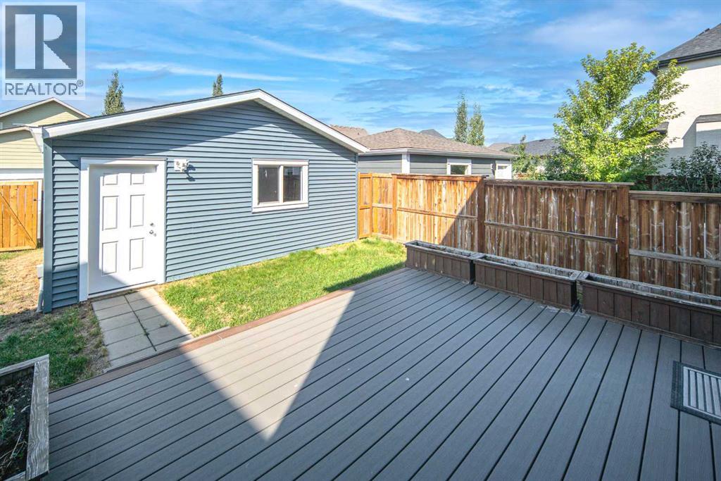 25 Marquis Place Se, Calgary, Alberta  T3M 2A5 - Photo 32 - A2341247