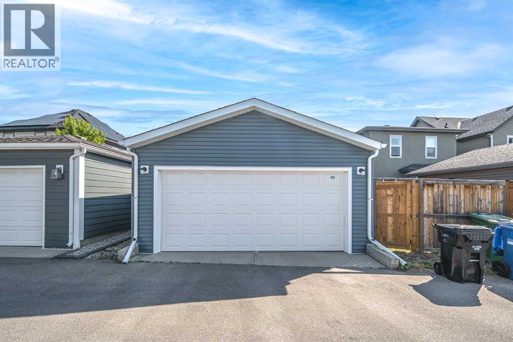 25 Marquis Place Se, Calgary, Alberta  T3M 2A5 - Photo 33 - A2341247
