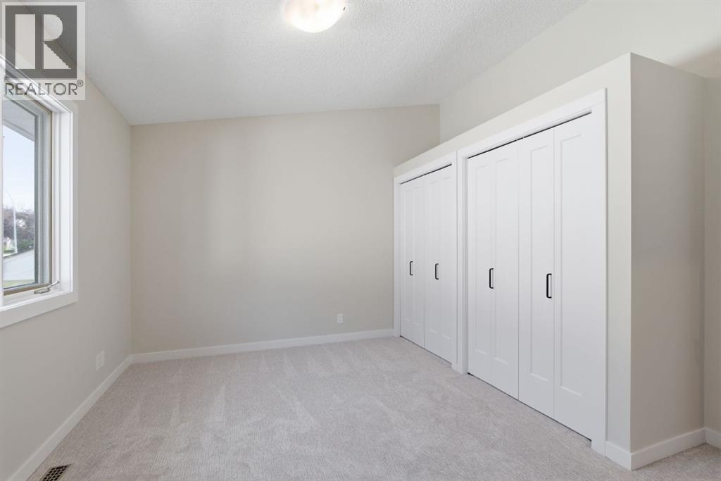 319 Citadel Hills Place NW, Calgary, Alberta  T3G 3X1 - Photo 21 - A2341651
