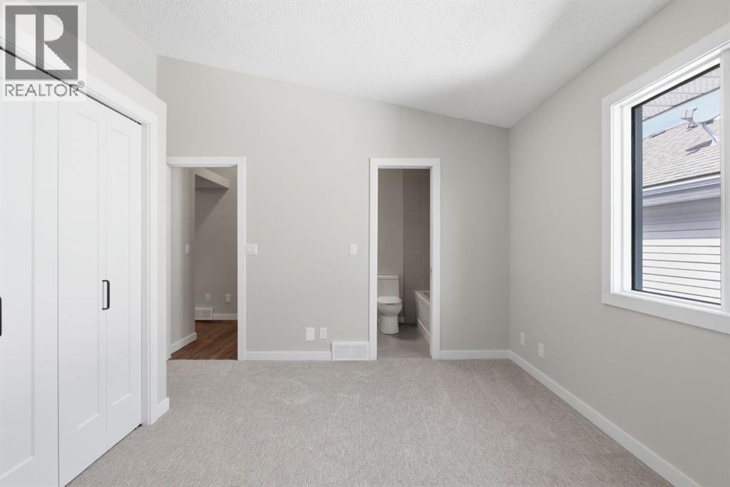 319 Citadel Hills Place NW, Calgary, Alberta  T3G 3X1 - Photo 22 - A2341651
