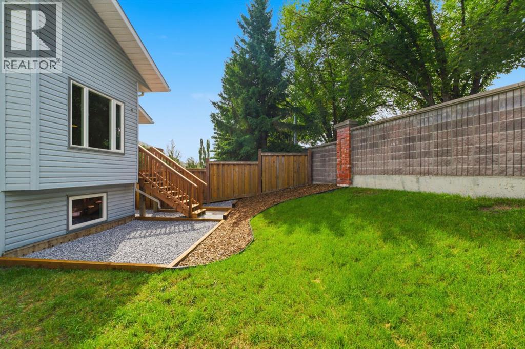 319 Citadel Hills Place NW, Calgary, Alberta  T3G 3X1 - Photo 34 - A2341651