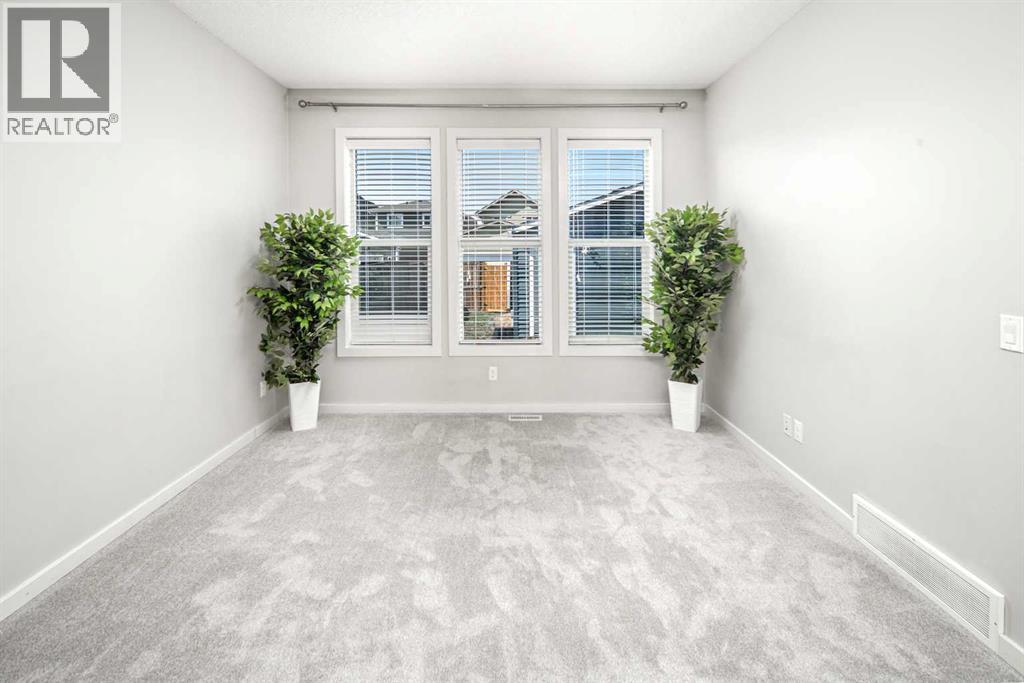 25 Marquis Place Se, Calgary, Alberta  T3M 2A5 - Photo 12 - A2341247