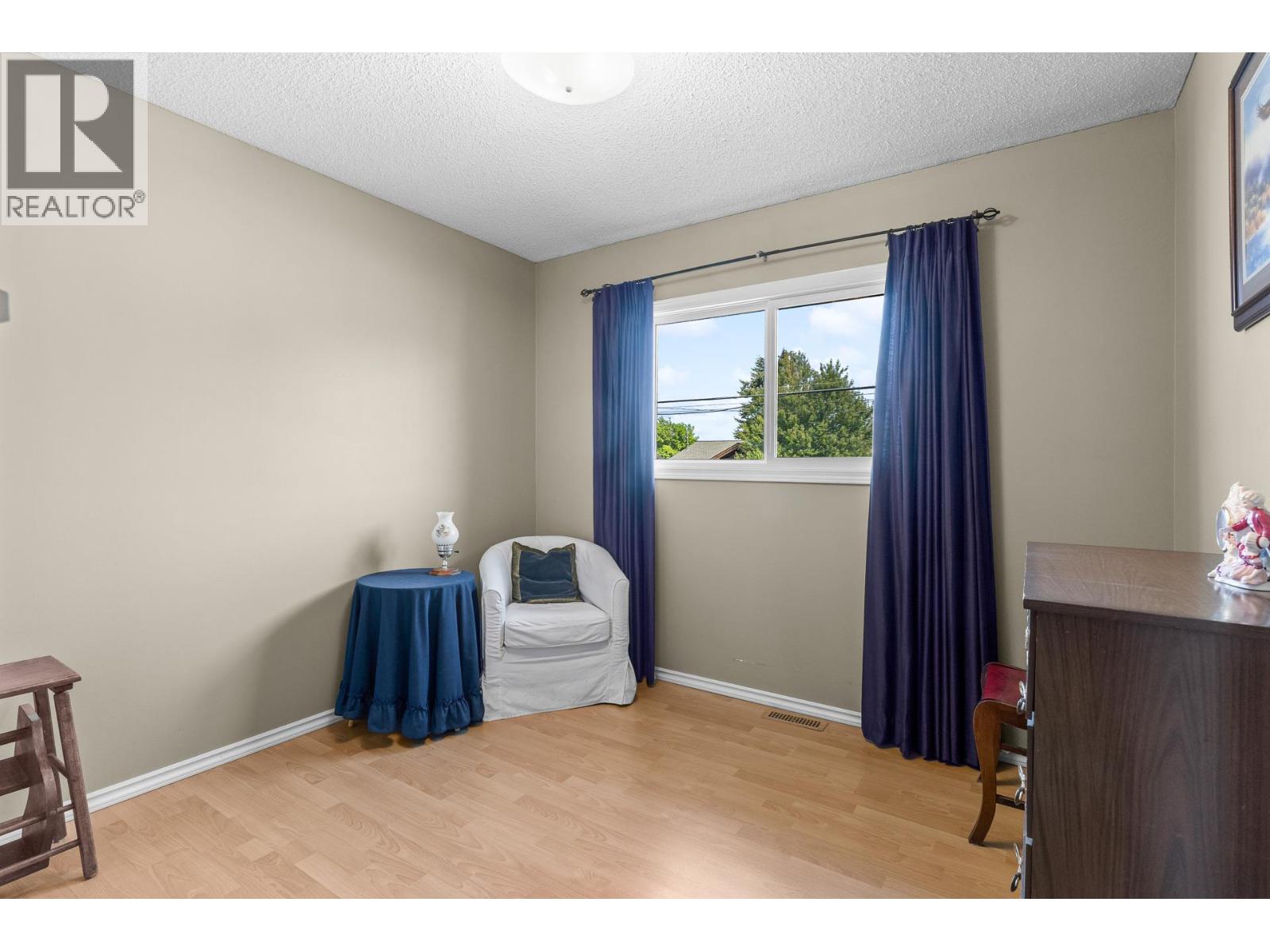 485 Bach Road, Kelowna, British Columbia  V1X 2K8 - Photo 21 - 10392969