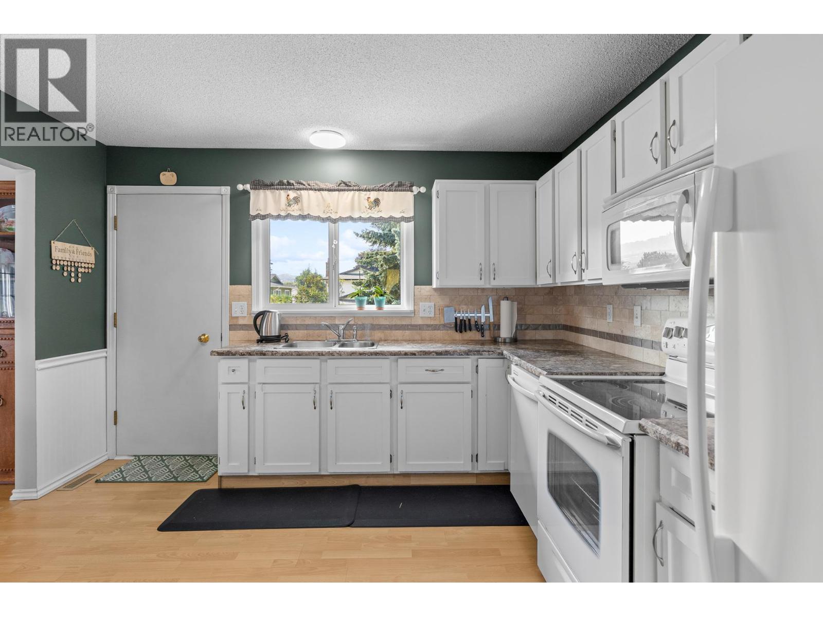 485 Bach Road, Kelowna, British Columbia  V1X 2K8 - Photo 12 - 10392969