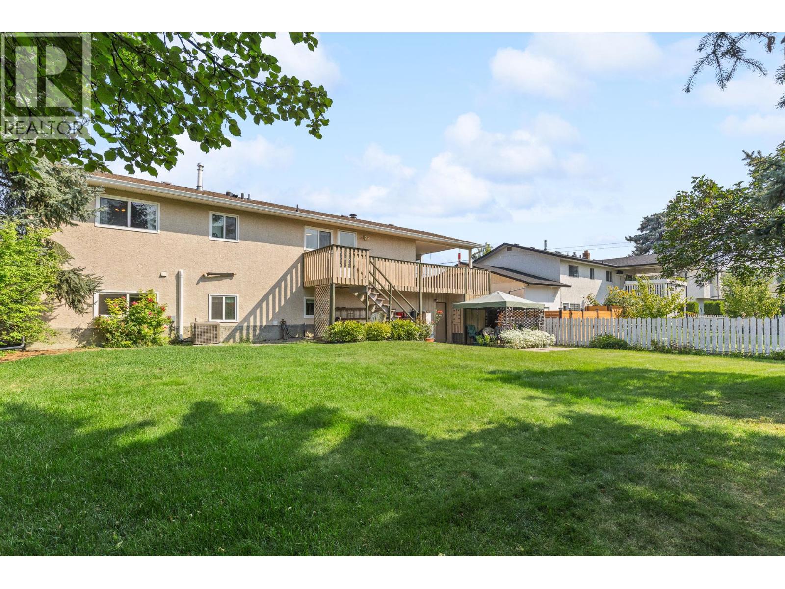 485 Bach Road, Kelowna, British Columbia  V1X 2K8 - Photo 3 - 10392969